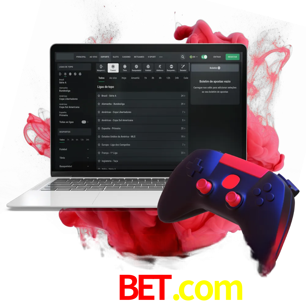 Explora a perspetiva, descobre como podes ganhar dinheiro real no 417bet simplesmente apostando em jogadores profissionais.