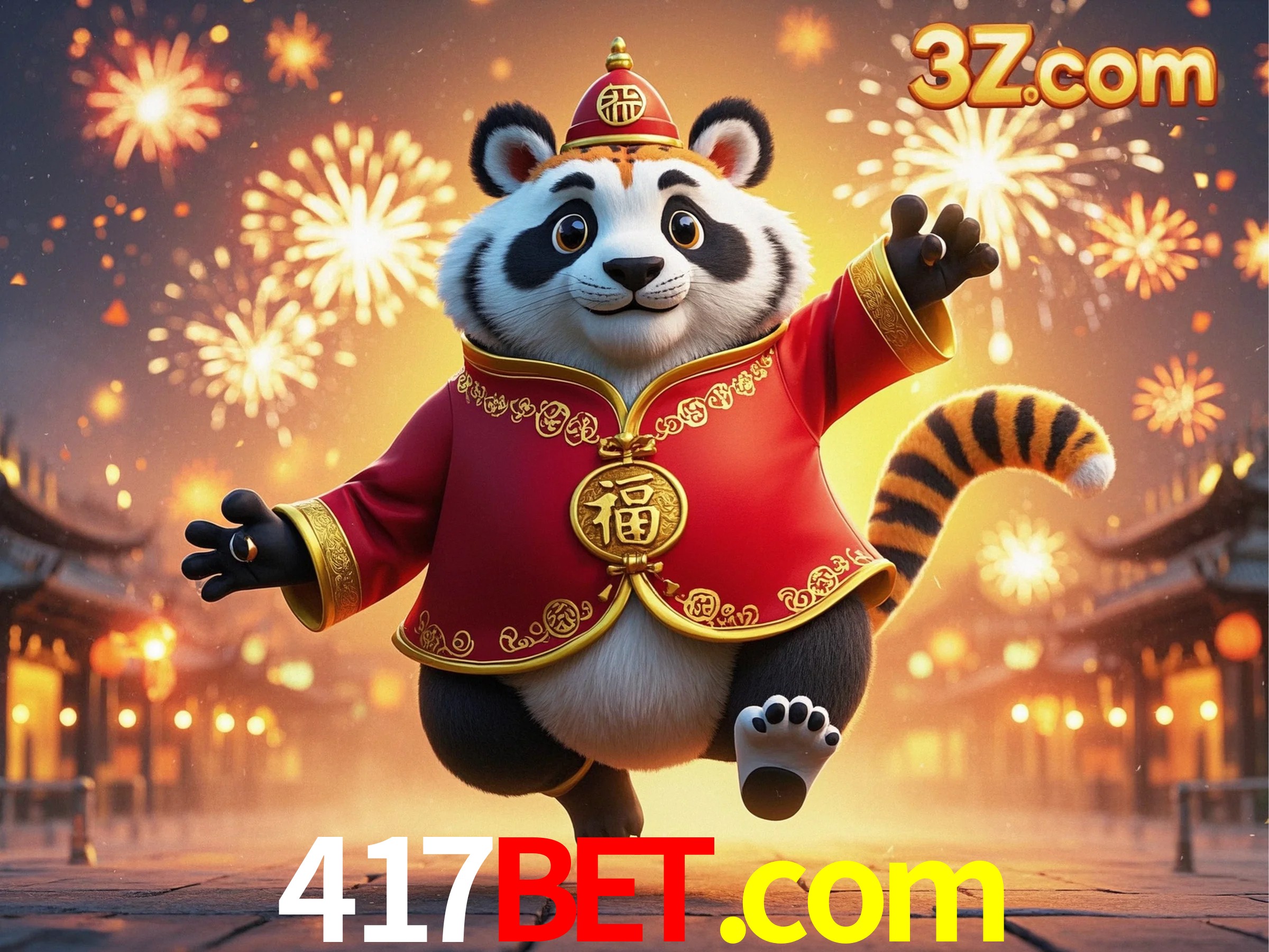 Aposte em esportes e ganhe dinheiro adicional com a promoção de esportes.